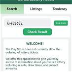 is kerala lottery online genuine
